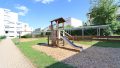 Spielplatz