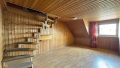 DG Kind / Büro 3