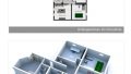 Grundriss UG