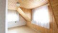 DG Kind / Büro 2