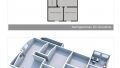 Grundriss DG