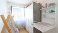 Kind / Büro 2