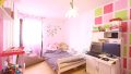 Kind / Büro 1