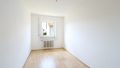 Kind / Büro 1