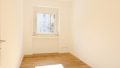Kind / Büro