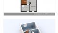 Grundriss UG