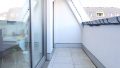 Loggia 2