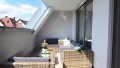 Loggia 1