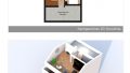 Grundriss DG