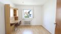 Kind / Büro 1