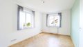 Kind / Büro