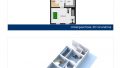 Grundriss UG