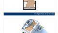 Grundriss DG