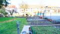Gemeinschaftsgarten