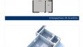 Grundriss UG