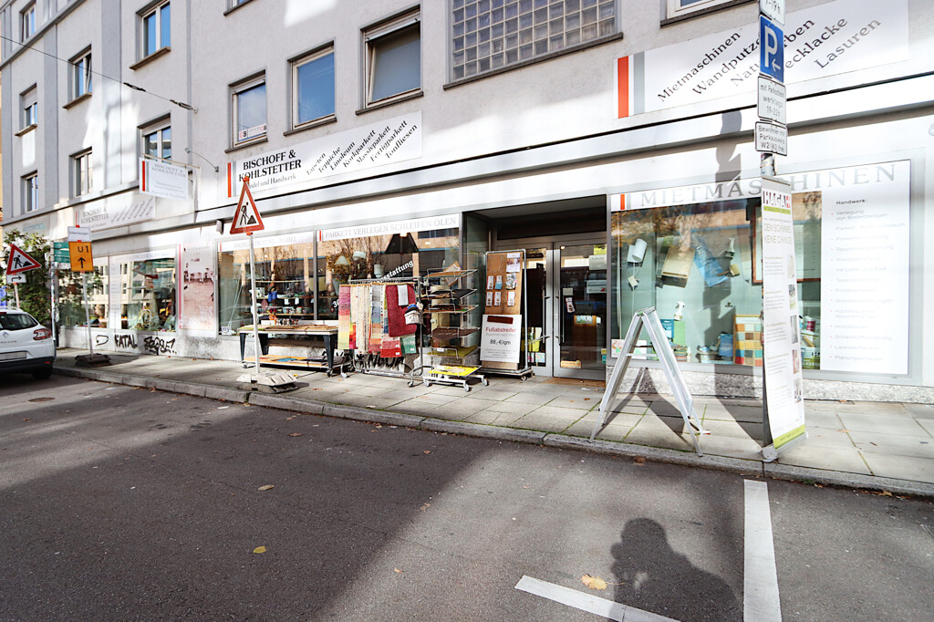 Titelbild_leer_Laden