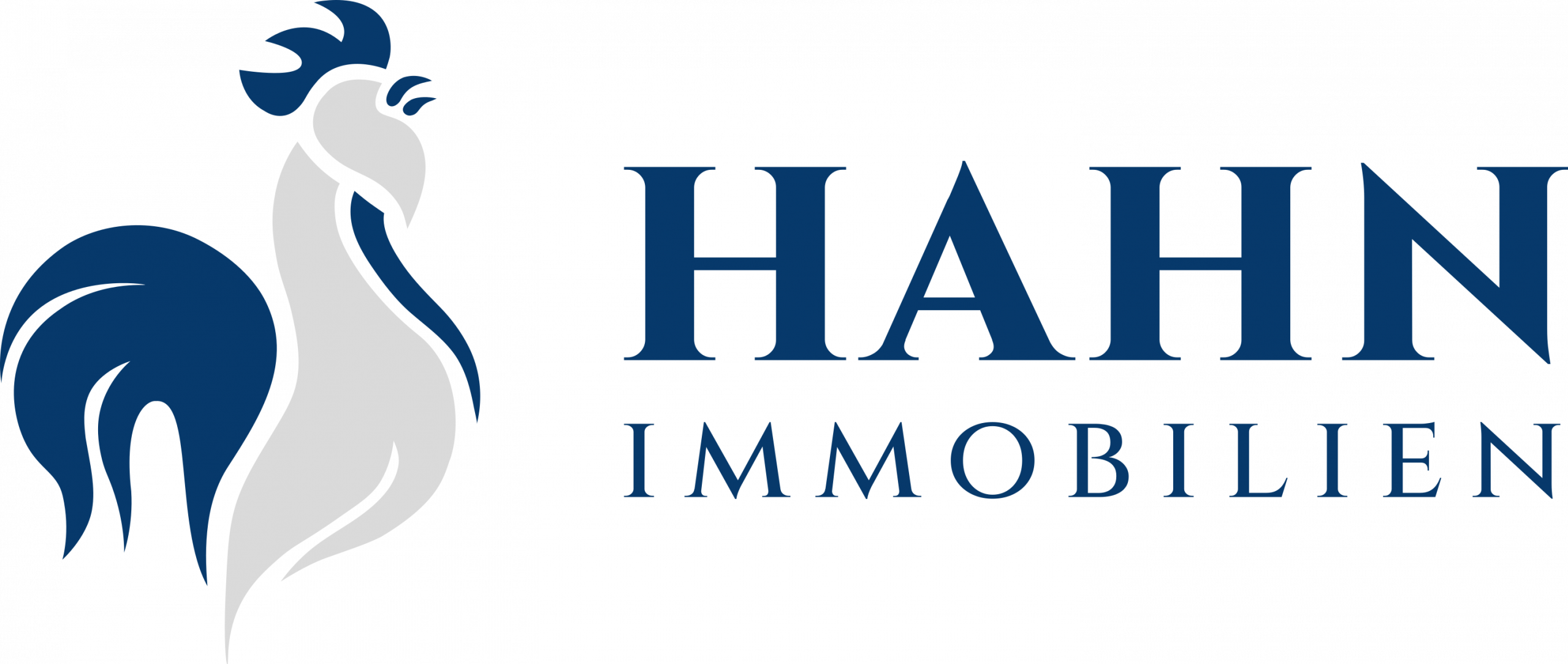 Hahn Immobilien – Immobilienmakler in Eberdingen und Vaihingen an der Enz