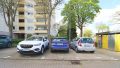 PKW-Stellplatz
