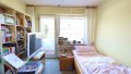 1 von 3 Schlafzimmer