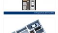Grundriss UG