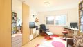 Kind / Büro