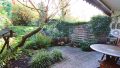 Garten + Terrasse