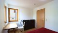 Kind / Büro