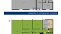 Grundriss Holzstraße 10 UG + EG