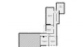 Grundriss UG