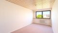 Kind / Büro 1