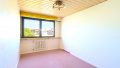 Kind / Büro 2