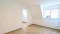 Schlafzimmer + Ankleide