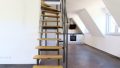 Treppe