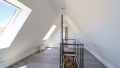 Galerie