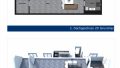 Grundriss 2. DG