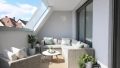 Loggia 1