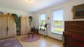 Kind / Büro