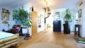 Studio