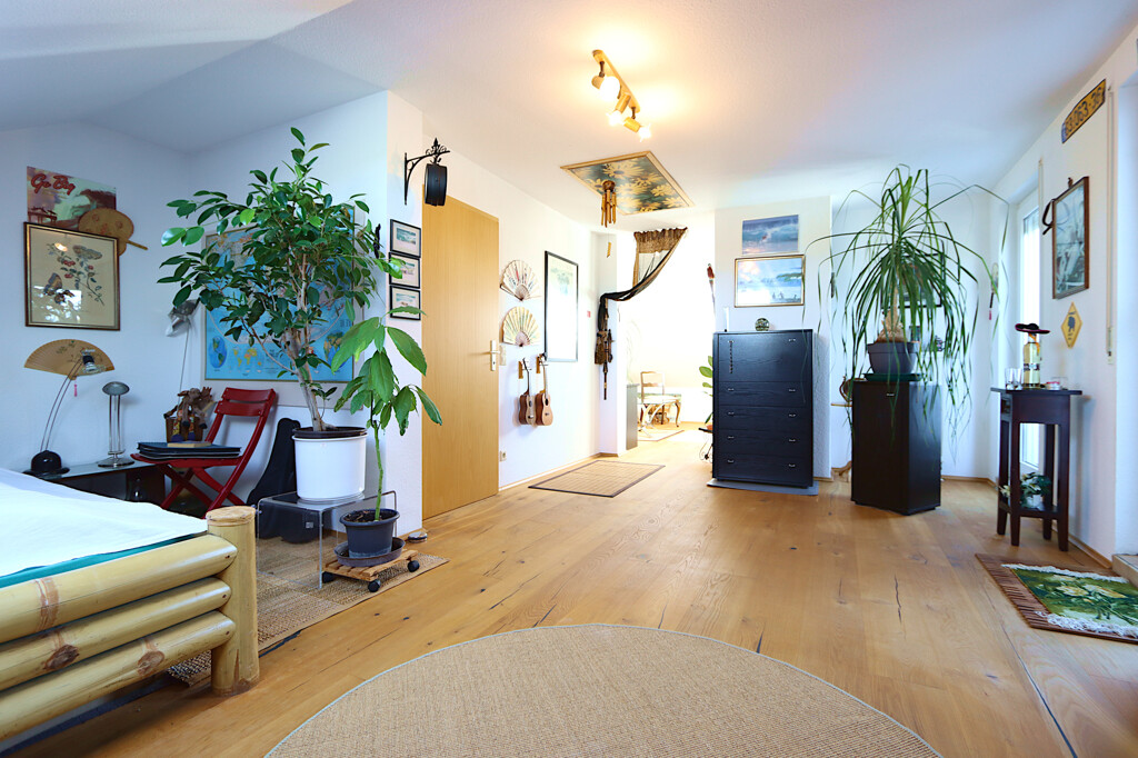 Studio