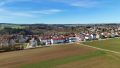 Wohnumfeld