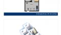 Grundriss UG