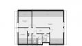 Grundriss DG