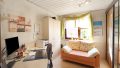 Kind / Büro