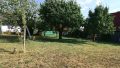 Gemeinschaftsgarten