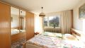 EG Schlafzimmer