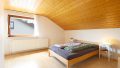 DG Schlafzimmer