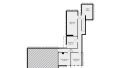 Grundriss UG