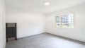 Kind / Büro