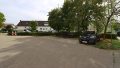 PKW-Stellplatz