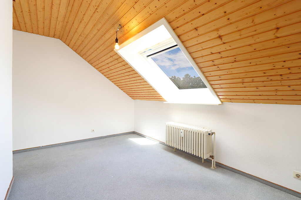 Kind / Büro